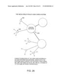 Hiding and Detecting Messages in Media Signals diagram and image