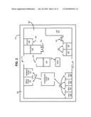 OPEN AREA MAPS WITH GUIDANCE diagram and image