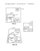 OPEN AREA MAPS WITH GUIDANCE diagram and image