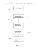 Digital Image Search System And Method diagram and image