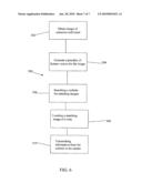 Digital Image Search System And Method diagram and image