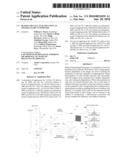 BLOOD AND CELL ANALYSIS USING AN IMAGING FLOW CYTOMETER diagram and image