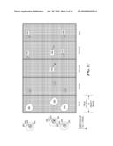 BLOOD AND CELL ANALYSIS USING AN IMAGING FLOW CYTOMETER diagram and image