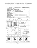 BLOOD AND CELL ANALYSIS USING AN IMAGING FLOW CYTOMETER diagram and image