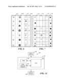 BLOOD AND CELL ANALYSIS USING AN IMAGING FLOW CYTOMETER diagram and image