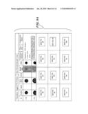 BLOOD AND CELL ANALYSIS USING AN IMAGING FLOW CYTOMETER diagram and image