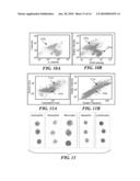 BLOOD AND CELL ANALYSIS USING AN IMAGING FLOW CYTOMETER diagram and image