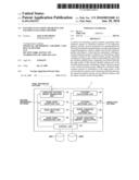 PATTERN EVALUATION APPARATUS AND PATTERN EVALUATION METHOD diagram and image