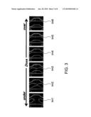 PATTERN EVALUATION APPARATUS AND PATTERN EVALUATION METHOD diagram and image