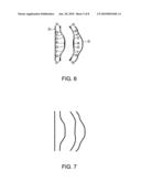 PATTERN EVALUATION APPARATUS AND PATTERN EVALUATION METHOD diagram and image