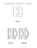 PATTERN EVALUATION APPARATUS AND PATTERN EVALUATION METHOD diagram and image