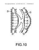 PATTERN EVALUATION APPARATUS AND PATTERN EVALUATION METHOD diagram and image