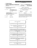 Photo-Mask and Wafer Image Reconstruction diagram and image