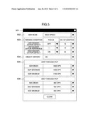 AUTOMATIC DEFECT REVIEW AND CLASSIFICATION SYSTEM diagram and image