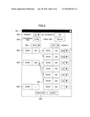 AUTOMATIC DEFECT REVIEW AND CLASSIFICATION SYSTEM diagram and image