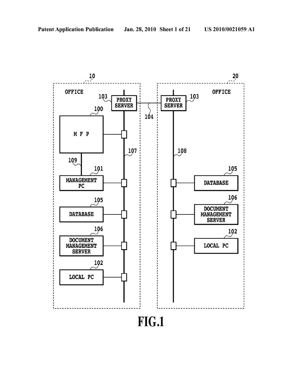 IMAGE PROCESSING APPARATUS AND METHOD - diagram, schematic, and image 02