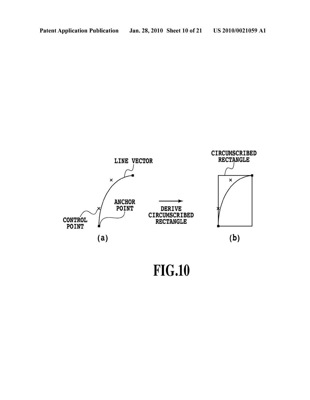 IMAGE PROCESSING APPARATUS AND METHOD - diagram, schematic, and image 11