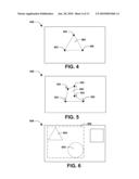 METHOD FOR OVERLAPPING VISUAL SLICES diagram and image