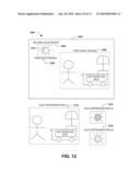 METHOD FOR OVERLAPPING VISUAL SLICES diagram and image