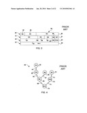 Methods and Systems for Connected-Component Labeling diagram and image