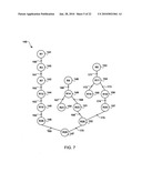 Methods and Systems for Connected-Component Labeling diagram and image