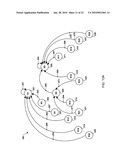 Methods and Systems for Connected-Component Labeling diagram and image