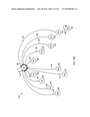 Methods and Systems for Connected-Component Labeling diagram and image