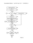 Methods and Systems for Connected-Component Labeling diagram and image