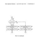 Methods and Systems for Connected-Component Labeling diagram and image