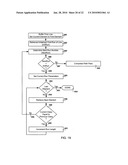 Methods and Systems for Connected-Component Labeling diagram and image