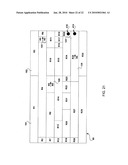 Methods and Systems for Connected-Component Labeling diagram and image