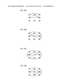 MULTIPLE IMAGE REGISTRATION APPARATUS AND METHOD diagram and image