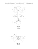 METHOD AND APPARATUS FOR OPTICAL STABILIZATION diagram and image