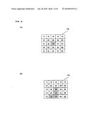 SIGNAL PROCESSING APPARATUS diagram and image