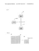 SIGNAL PROCESSING APPARATUS diagram and image