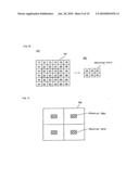 SIGNAL PROCESSING APPARATUS diagram and image