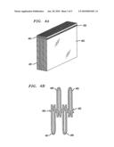 Reversible Fastener for a Resealable Bag-Type Container diagram and image