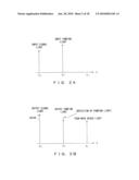 OPTICAL SIGNAL PROCESSING DEVICE diagram and image