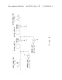 OPTICAL SIGNAL PROCESSING DEVICE diagram and image