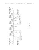 OPTICAL SIGNAL PROCESSING DEVICE diagram and image