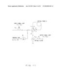 OPTICAL SIGNAL PROCESSING DEVICE diagram and image