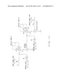 OPTICAL SIGNAL PROCESSING DEVICE diagram and image