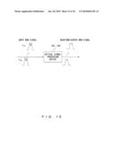 OPTICAL SIGNAL PROCESSING DEVICE diagram and image