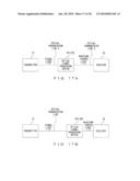 OPTICAL SIGNAL PROCESSING DEVICE diagram and image