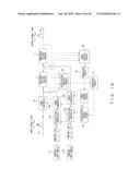 OPTICAL SIGNAL PROCESSING DEVICE diagram and image