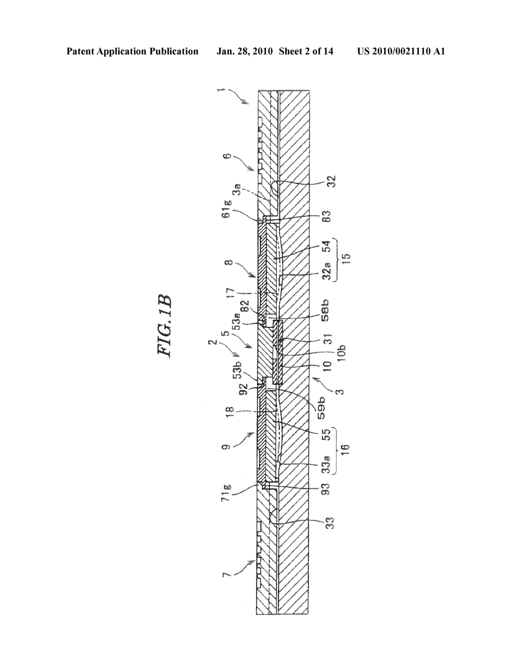 MECHANICAL SPLICE` - diagram, schematic, and image 03