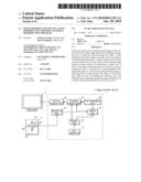 IMAGE REPRODUCTION DEVICE, IMAGE REPRODUCTION METHOD, AND IMAGE REPRODUCTION PROGRAM diagram and image