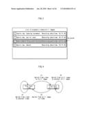 IMAGE REPRODUCTION DEVICE, IMAGE REPRODUCTION METHOD, AND IMAGE REPRODUCTION PROGRAM diagram and image