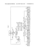 IMAGE REPRODUCTION DEVICE, IMAGE REPRODUCTION METHOD, AND IMAGE REPRODUCTION PROGRAM diagram and image