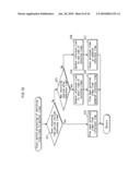 IMAGE REPRODUCTION DEVICE, IMAGE REPRODUCTION METHOD, AND IMAGE REPRODUCTION PROGRAM diagram and image